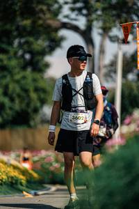 BIB: 
                            <button type="button" onclick="openModal(26004447)" class="btn btn-primary btn-sm float-right btn-popup" data-toggle="modal" data-target=".modal-high-quality">
                        <i class="fas fa-shopping-cart"></i> Add to Cart
                    </button>
                                            <button type="button" onclick="isThisMe(26004447, true)" class="btn btn-success btn-sm float-right btn-popup btn-isme hidden" data-toggle="tooltip" data-placement="bottom" title="นี่คือรูปของคุณใช่ไหม คลิกที่นี่เพื่อเอาเข้าอัลบั้ม">
                        <i class="fas fa-plus"></i> Add to album
                    </button>
                    <button type="button" onclick="isThisMe(26004447, false)" class="btn btn-warning btn-sm float-right btn-popup btn-isnotme hidden">
                        <i class="fas fa-ban"></i> Remove from album
                    </button>